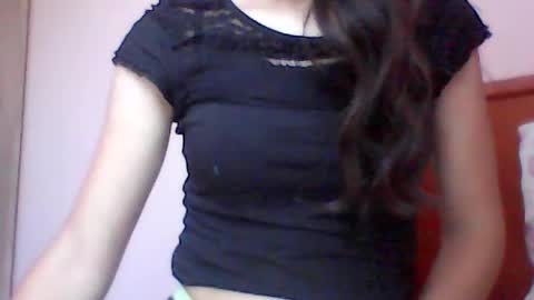 Ayra online show from July 10, 12:32 pm