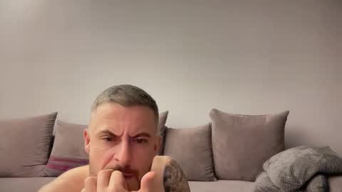 HotwifeAysha online show from March 12, 12:58 am