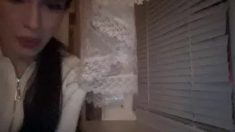 ViktoranMary online show from November 17, 6:54 pm