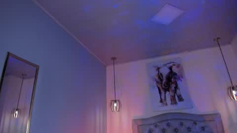 Ayshell online show from April 15, 10:51 am