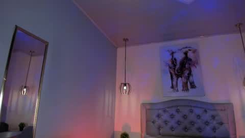 Ayshell online show from April 17, 5:43 am