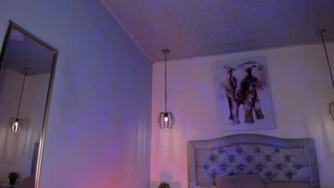 Ayshell online show from February 20, 6:26 am