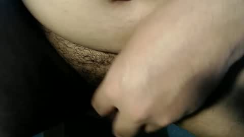 ayumi online show from March 26, 7:52 pm