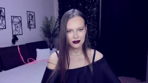 AyumiCherry online show from April 15, 7:58 pm