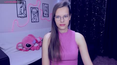 AyumiCherry online show from January 14, 10:56 am