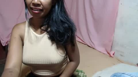 ayurima online show from November 25, 6:56 am