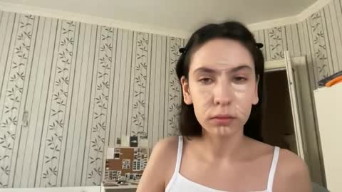  angel  ayya  online show from February 13, 11:17 am