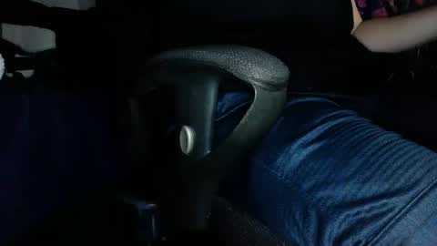 MG online show from February 2, 5:53 am