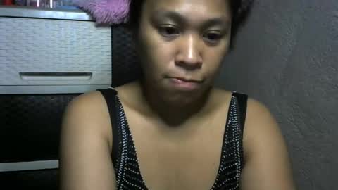 Snapshot of ayzai chatting on December 17, 3:06 pm I am Zai online show from December 17, 3:06 pm