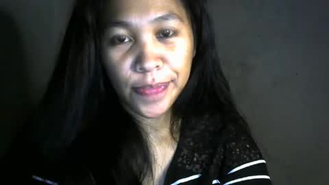 Snapshot of ayzai chatting on February 19, 11:04 pm I am Zai online show from February 19, 11:04 pm