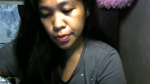 Snapshot of ayzai chatting on December 5, 4:28 pm I am Zai online show from December 5, 4:28 pm