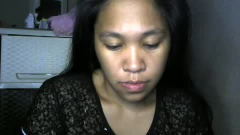 Snapshot of ayzai chatting on January 12, 10:01 pm I am Zai online show from January 12, 10:01 pm
