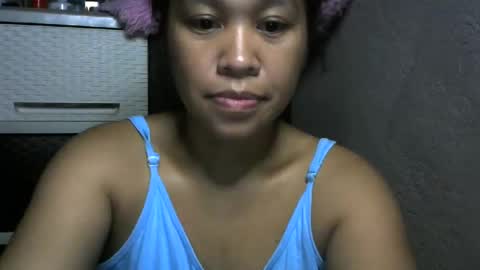 Snapshot of ayzai chatting on December 7, 7:16 pm I am Zai online show from December 7, 7:16 pm