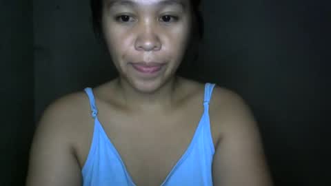 Snapshot of ayzai chatting on March 1, 2:13 pm I am Zai online show from March 1, 2:13 pm