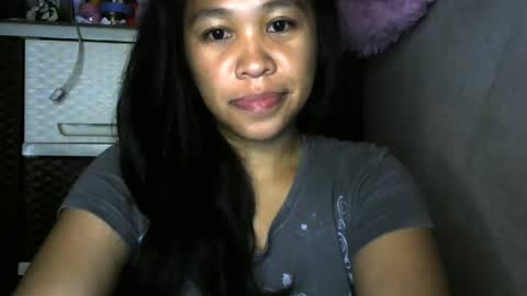 Snapshot of ayzai chatting on January 23, 8:45 pm I am Zai online show from January 23, 8:45 pm