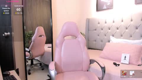 Aliiz online show from June 20, 12:39 am