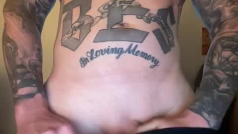 az_tatts online show from February 15, 8:29 pm