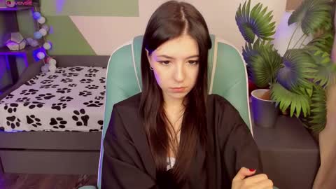 Azaliya online show from October 11, 10:42 am