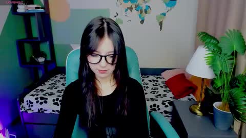 Azaliya online show from November 19, 8:29 pm