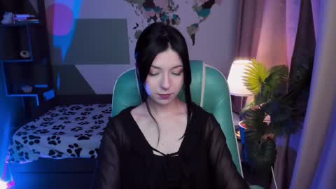 Azaliya online show from December 3, 5:19 am