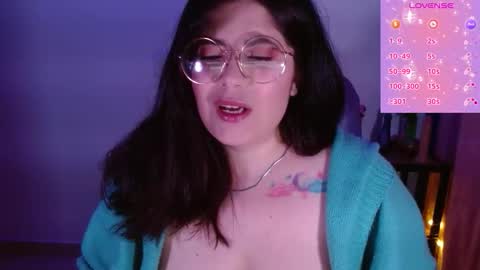  Amanda  online show from March 2, 5:19 am