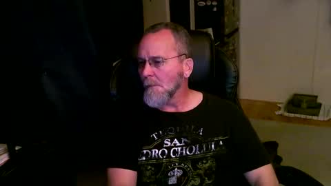 azblondeguy online show from February 15, 4:15 am