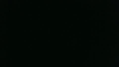 azdert online show from November 16, 8:49 am