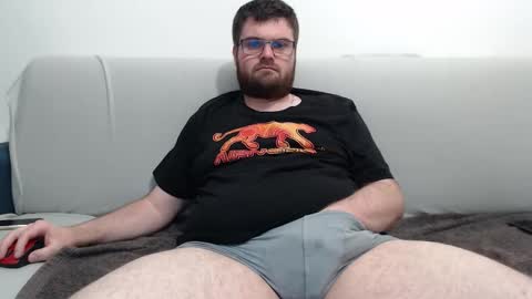 Azer online show from November 16, 5:04 pm