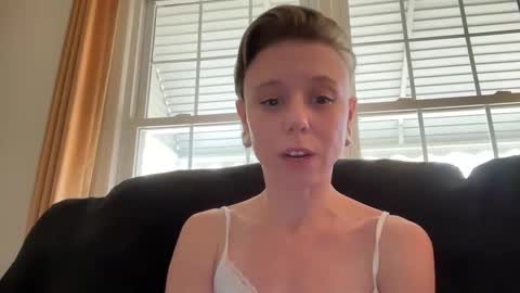 azeraika online show from November 19, 3:11 pm