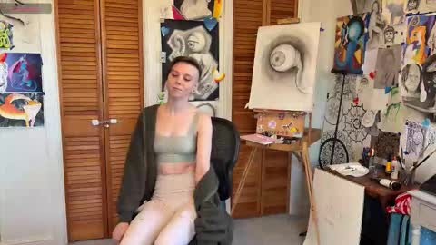 azeraika online show from February 6, 4:10 pm