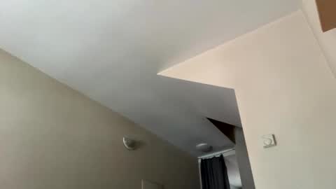 bi steel online show from December 25, 12:37 pm