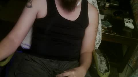 Zin online show from October 9, 8:25 pm