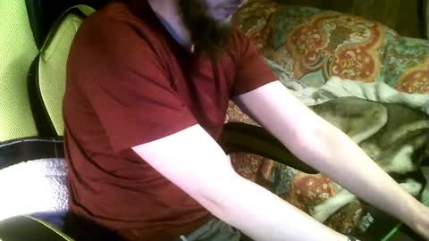 Zin online show from February 17, 8:27 pm