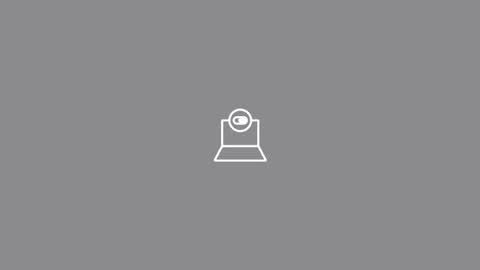 azizou83 online show from November 1, 1:06 am