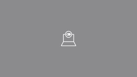 azizou83 online show from November 4, 11:39 pm