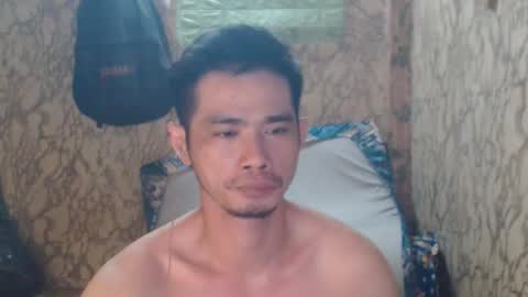 Philip online show from November 5, 10:39 am