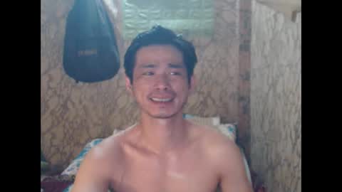 Philip online show from April 4, 9:38 am