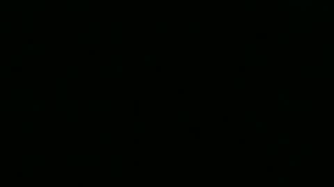 Jon online show from January 8, 8:04 pm