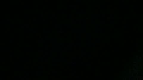 Jon online show from November 20, 3:38 am