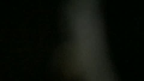 Jon online show from September 9, 3:50 am