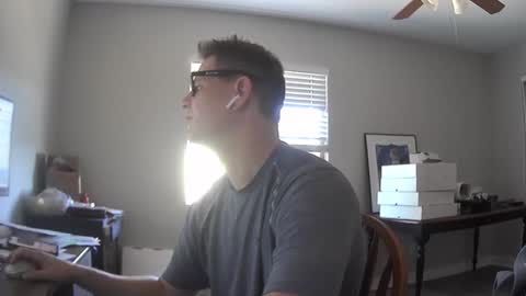 azsurfer39 online show from December 2, 5:32 pm