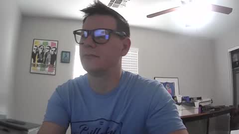 azsurfer39 online show from October 8, 4:24 pm
