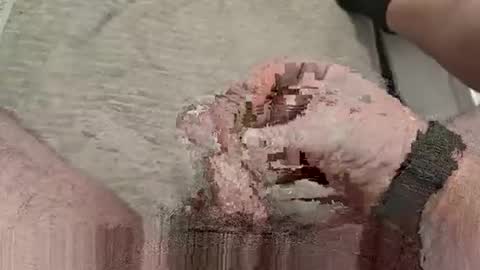 aztecforeskin online show from June 9, 7:57 pm