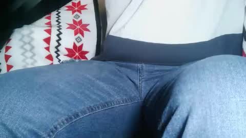 azucaritas_ online show from March 23, 7:57 am