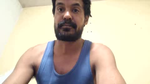 azucarmorena69 online show from February 19, 1:40 am