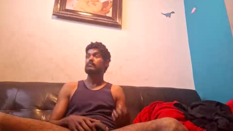 azucarmorena69 online show from February 9, 10:09 am