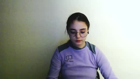 azumi_chan_ online show from December 14, 11:33 pm