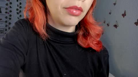 azumi saan online show from October 3, 2:32 am