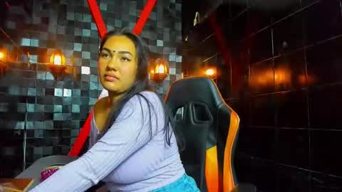 azumiwalker online show from February 26, 2:26 am