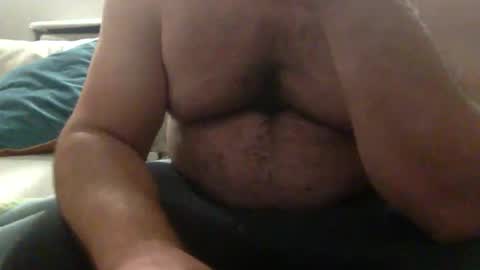 azureparamour1 online show from April 7, 10:39 am